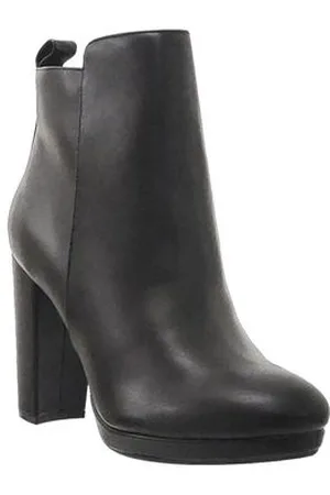 Buffalo Kengät Melinda 37