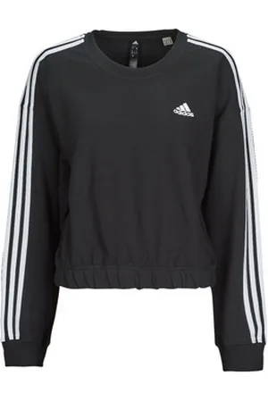 adidas Svetari 3S CR SWT EU XXL