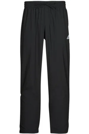 adidas Jogging housut / Ulkoiluvaattee STANFRD O PT EU S