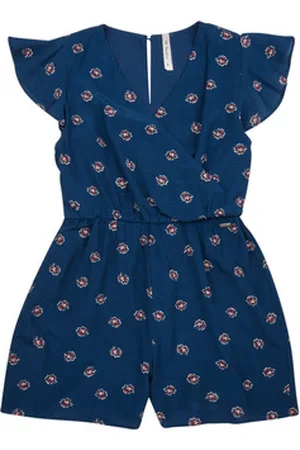 Pepe Jeans Jumpsuits SOLANGE 8 vuotta