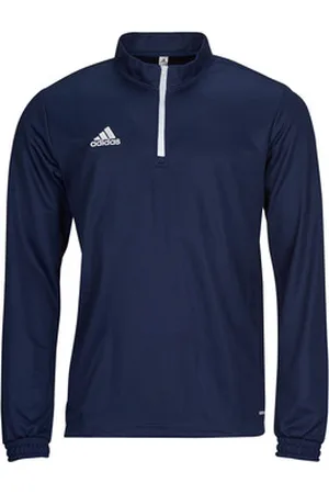 adidas Ulkoilutakki ENT22 TR TOP EU M