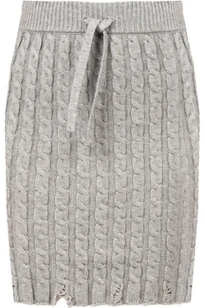 Pinko Lyhyt hame 1G1671 Y79B | Giafin EU S