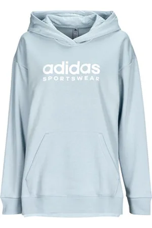 adidas Svetari ALL SZN G HD EU M
