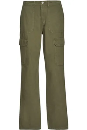 ONLY Reisitaskuhousut ONLMALFY CARGO PANT PNT EU XS / 32