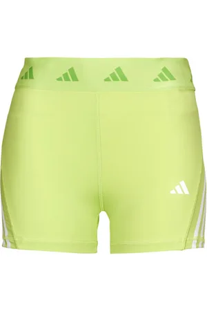 adidas Legginsit & Sukkahousut TF HYGLM 3IN EU M