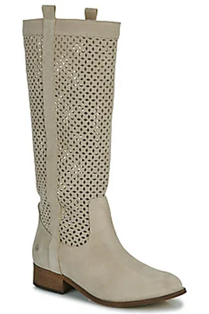 Betty London Saappaat DIVOUI 36