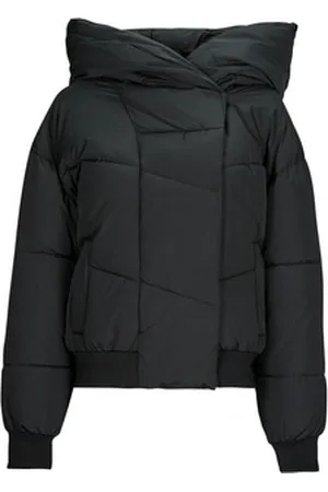 Noisy May Toppatakki NMTALLY L/S BOMBER JACKET NOOS EU XS