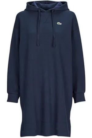 Lacoste Lyhyt mekko EF2167-166 DE 36