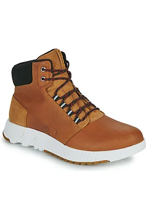 sorel Kengät MAC HILL LITE MID WP 41
