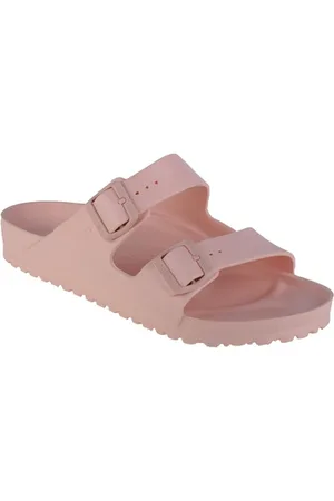 Birkenstock Kengät Arizona 45