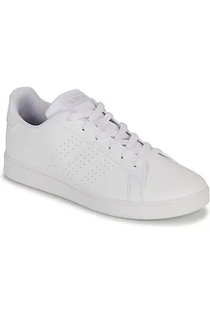 adidas Lastenkengät ADVANTAGE K 33 1/2