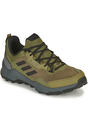 adidas Kengät TERREX AX4 40