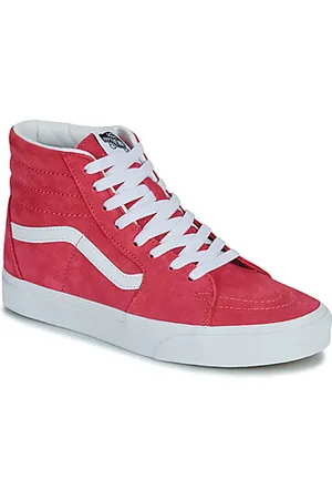Vans Kengät SK8-Hi 35