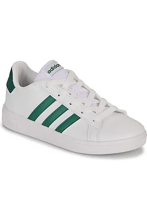 adidas Lastenkengät GRAND COURT 2.0 K 28