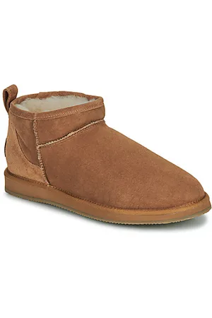 Shepherd Kengät KIM 36