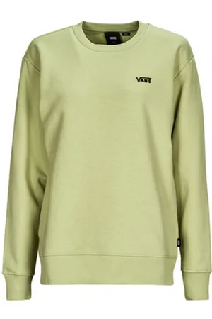 Vans Svetari FLYING V BFF CREW EMEA EU S
