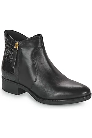 Geox Kengät D FELICITY 36