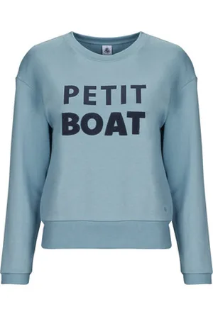 Petit Bateau Svetari LUCIOLE EU XS