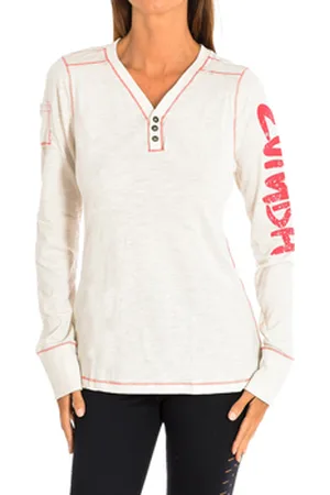 Zumba Fitness Svetari Z1T00324- EU S