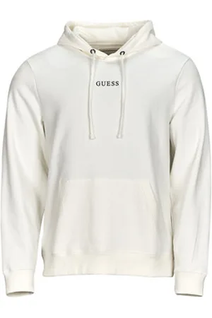 Guess Svetari ROY HOODIE EU XXL