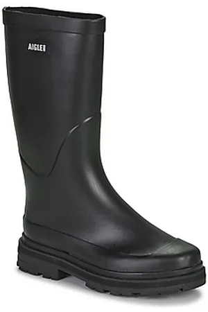 Aigle Kengät ULTRA RAIN 41