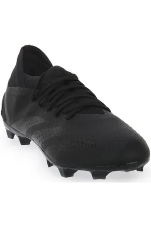 adidas Kengät PREDATOR ACCURACY 3 46