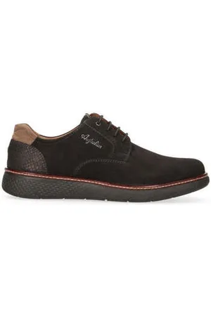 Australian Kävelykengät Preston 39