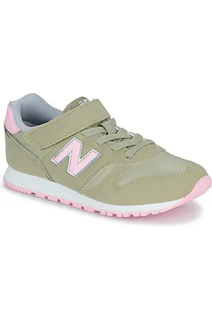 New Balance Lastenkengät 373 28