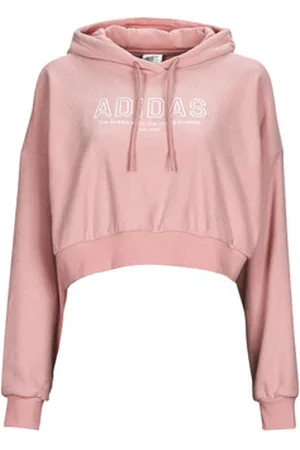 adidas Svetari TS Top WONMAU EU S / M