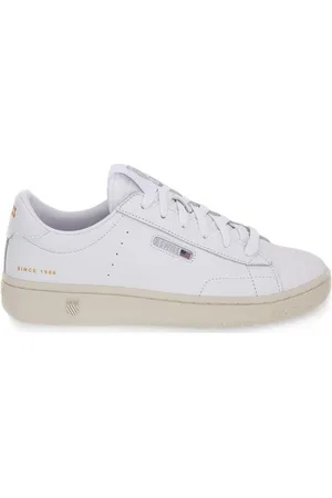 K-Swiss Tennarit 135 SLAMMHLUB CC 38