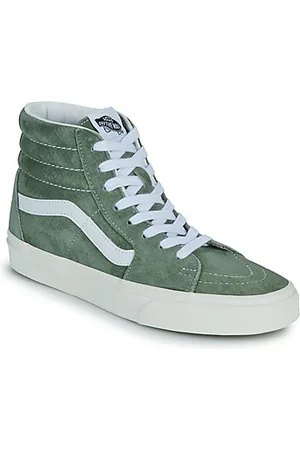 Vans Kengät SK8-Hi 42