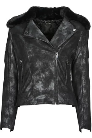 Guess Pusakka NEW OLIVIA JACKET EU S