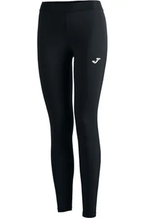 Joma Legginsit & Sukkahousut Olimpia Long Tight EU M