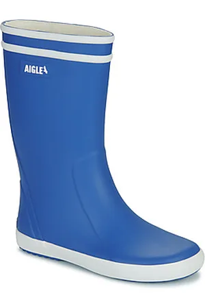 Aigle Lastenkengät LOLLY POP 2 24