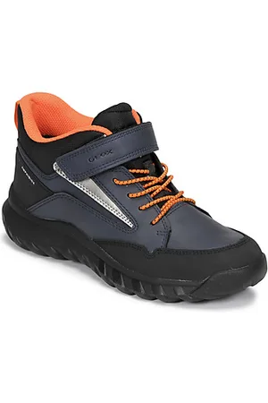 Geox Lastenkengät J SIMBYOS B ABX C 28