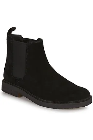 Clarks Kengät CLARKDALE EASY 41