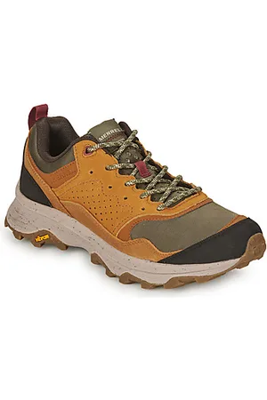 Merrell Kengät SPEED SOLO 41