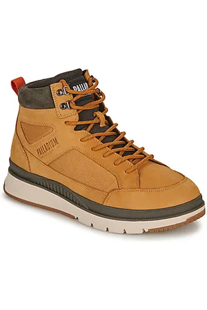 Palladium Kengät PALLASIDER MID CUFF 42