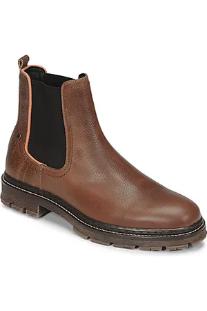 Bullboxer Kengät SOHIL CHELSEA 45