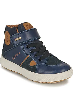 Primigi Lastenkengät BARTH28 GTX 25