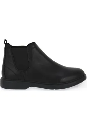 Geox Saappaat OTTAVIO 44