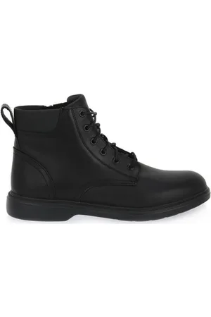 Geox Saappaat OTTAVIO 42