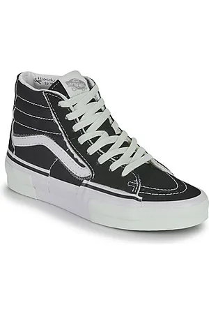 Vans Kengät SK8-Hi Reconstruct 36