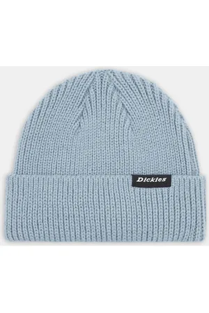 Dickies Lippalakit Woodworth beanie Yksi Koko