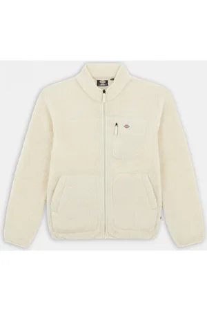 Dickies Svetari Mount hope fleece EU XL