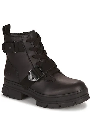UGG Kengät ASHTON LACE UP 36