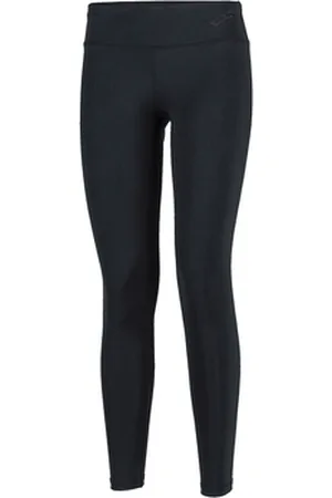 Joma Legginsit & Sukkahousut Dase II Long Tight EU S