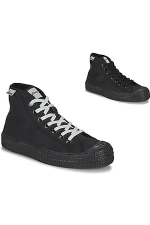 Novesta Kengät STAR DRIBBLE 37