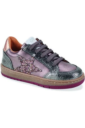 GBB Lastenkengät HERMINE 36