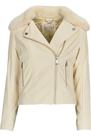 Guess Pusakka NEW OLIVIA JACKET EU S